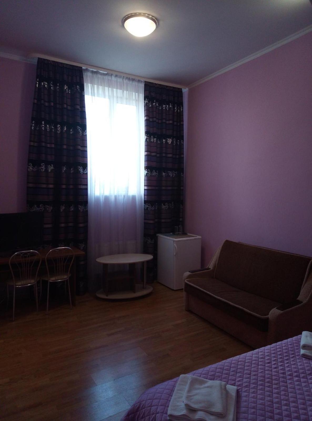 Готель "У Свата" Гришківці Бердичівський Р-Н Hryshkivtsi Zimmer foto